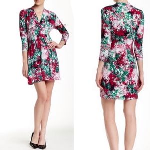 Catherine Catherine Malandrines Dress